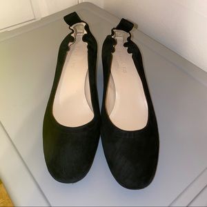 Everlane - The Day Heel
